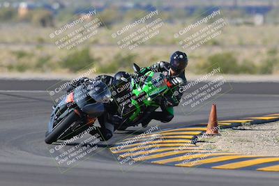 media/Nov-06-2022-SoCal Trackdays (Sun) [[208d2ccc26]]/Turn 11 (10am)/